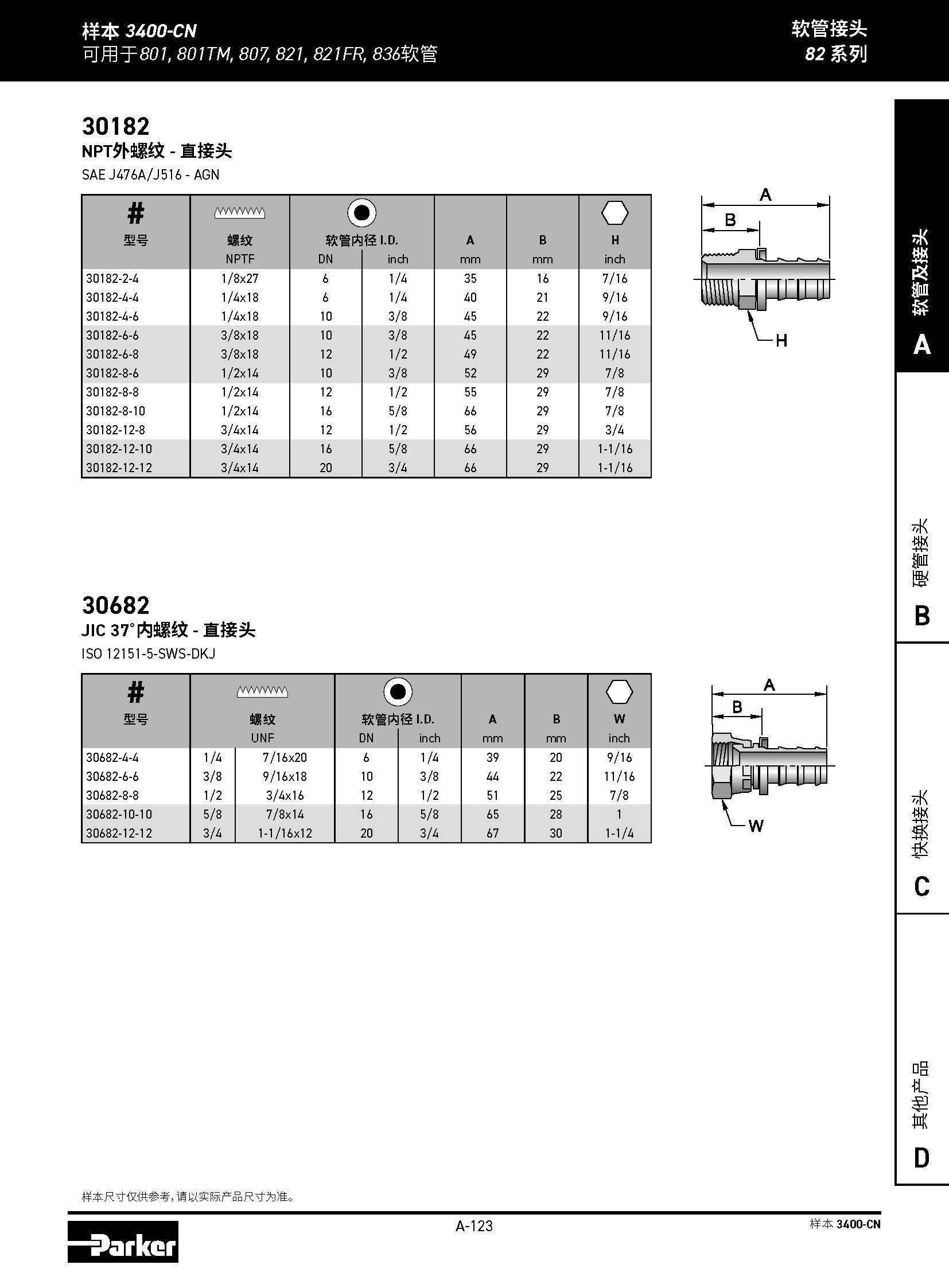 3400CN-2025_頁(yè)面_131.jpg