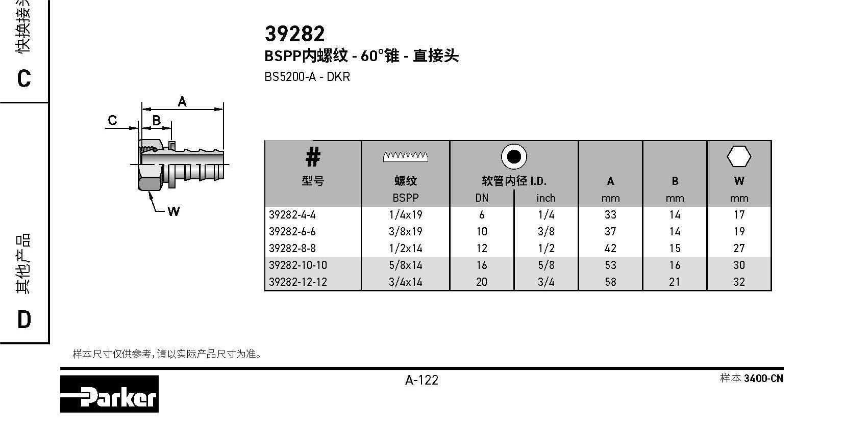 3400CN-2025_頁(yè)面_130(1)BSP.png