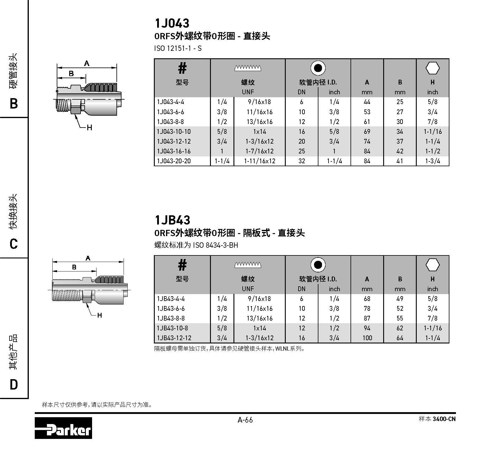 3400CN-2025_頁(yè)面_074(1)ORFS.png